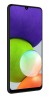 Samsung Galaxy A22 Spare Parts & Accessories by Maxbhi.com