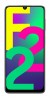 Samsung Galaxy F22 Spare Parts & Accessories by Maxbhi.com