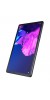 Lenovo Tab P11 Spare Parts & Accessories by Maxbhi.com