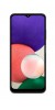 Samsung Galaxy A22 5G Spare Parts & Accessories by Maxbhi.com