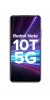 Xiaomi Redmi Note 10T 5G Spare Parts & Accessories by Maxbhi.com