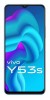 Vivo Y53s 4G Spare Parts & Accessories by Maxbhi.com