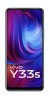Vivo Y33s Spare Parts & Accessories by Maxbhi.com