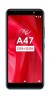 Itel A47 Spare Parts & Accessories by Maxbhi.com