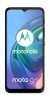 Motorola Moto G10 Spare Parts & Accessories by Maxbhi.com