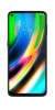 Motorola Moto G9 Plus Spare Parts & Accessories by Maxbhi.com