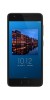 Lenovo Z2 Plus Spare Parts & Accessories by Maxbhi.com