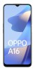 Oppo A16 Spare Parts & Accessories by Maxbhi.com