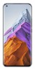 Xiaomi Mi 11 Pro Spare Parts & Accessories by Maxbhi.com