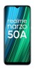 Realme Narzo 50A Spare Parts & Accessories by Maxbhi.com