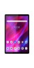 Lenovo Tab K10 FHD Spare Parts & Accessories by Maxbhi.com