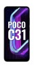 Xiaomi Poco C31 Spare Parts & Accessories by Maxbhi.com