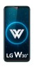 LG W30 Plus Spare Parts & Accessories by Maxbhi.com