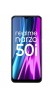 Realme Narzo 50i Spare Parts & Accessories by Maxbhi.com