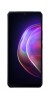 Vivo V21 Spare Parts & Accessories by Maxbhi.com