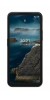Nokia XR20 Spare Parts & Accessories by Maxbhi.com