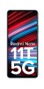 Xiaomi Redmi Note 11T 5G Spare Parts & Accessories by Maxbhi.com