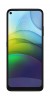 Motorola Moto G10 Play Spare Parts & Accessories by Maxbhi.com