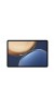 Honor Tablet V7 Pro Spare Parts & Accessories by Maxbhi.com