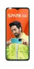Tecno Spark Go 2022 Spare Parts & Accessories by Maxbhi.com