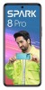 Tecno Spark 8 Pro Spare Parts & Accessories by Maxbhi.com
