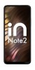Micromax In Note 2 Spare Parts & Accessories by Maxbhi.com