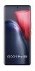 Vivo iQOO 9 Pro Spare Parts & Accessories by Maxbhi.com