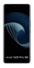 Vivo V23 Pro Spare Parts & Accessories by Maxbhi.com