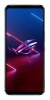 Asus ROG Phone 5s Spare Parts & Accessories by Maxbhi.com