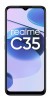 Realme C35 Spare Parts & Accessories by Maxbhi.com