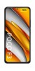 Xiaomi Poco F3 Spare Parts & Accessories by Maxbhi.com