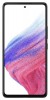 Samsung Galaxy A53 5G Spare Parts & Accessories by Maxbhi.com