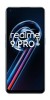 Realme 9 Pro Plus 5G Spare Parts & Accessories by Maxbhi.com