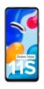 Xiaomi Redmi Note 11S Spare Parts & Accessories by Maxbhi.com