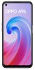 Oppo A96 4G Spare Parts & Accessories by Maxbhi.com