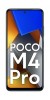 Xiaomi Poco M4 Pro Spare Parts & Accessories by Maxbhi.com
