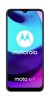Motorola Moto E20 Spare Parts & Accessories by Maxbhi.com
