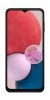 Samsung Galaxy A13 Spare Parts & Accessories by Maxbhi.com