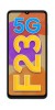 Samsung Galaxy F23 5G Spare Parts & Accessories by Maxbhi.com