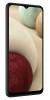 Samsung Galaxy A12 2021 Spare Parts & Accessories by Maxbhi.com