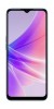 OPPO A57 5G Spare Parts & Accessories by Maxbhi.com