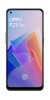 Oppo F21 Pro Spare Parts & Accessories by Maxbhi.com
