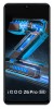 Vivo iQOO Z6 Pro 5G Spare Parts & Accessories by Maxbhi.com