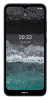 Nokia C21 Spare Parts & Accessories by Maxbhi.com