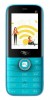 Itel Magic 2 4G Spare Parts & Accessories by Maxbhi.com