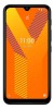 Wiko Y62 Spare Parts & Accessories by Maxbhi.com