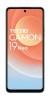 Tecno Camon 19 Neo Spare Parts & Accessories by Maxbhi.com