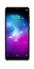 ZTE Blade A5 2020 Spare Parts & Accessories by Maxbhi.com