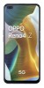 Oppo Reno4 Z 5G Spare Parts & Accessories by Maxbhi.com