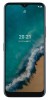 Nokia G50 5G Spare Parts & Accessories by Maxbhi.com